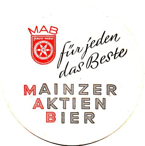 mainz mz-rp mab rund 2-3b (215-für jeden-mab & logo rot-text schwarz) 